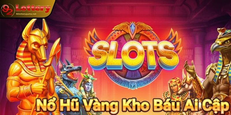 Loi-Ích-Khi-Choi-Kho-Bau-Ai-Cap-Tai-92-Lottery