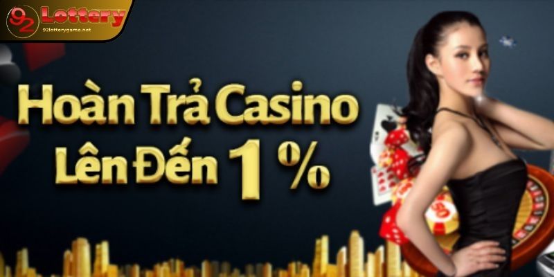 Gioi-Thieu-92-Lottery