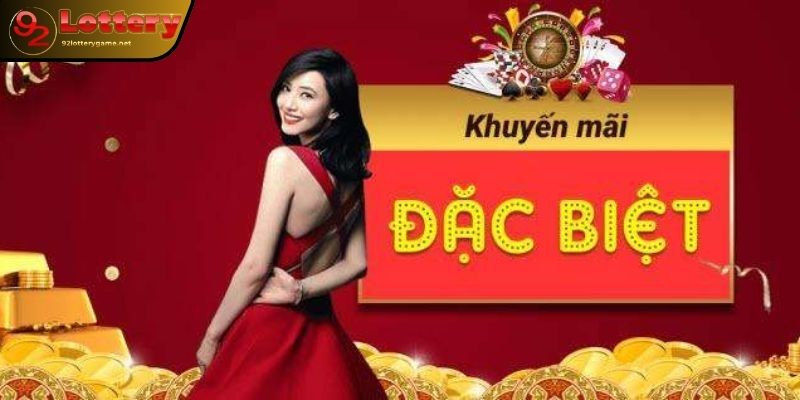Cach-Nhan-Khuyen-Mai-Nhanh-Nhat-Tai-92-Lottery