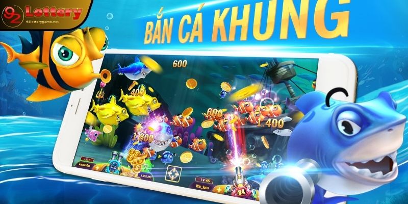 Quan-Ly-Von-va-Lua-Chon-Sung-Đan