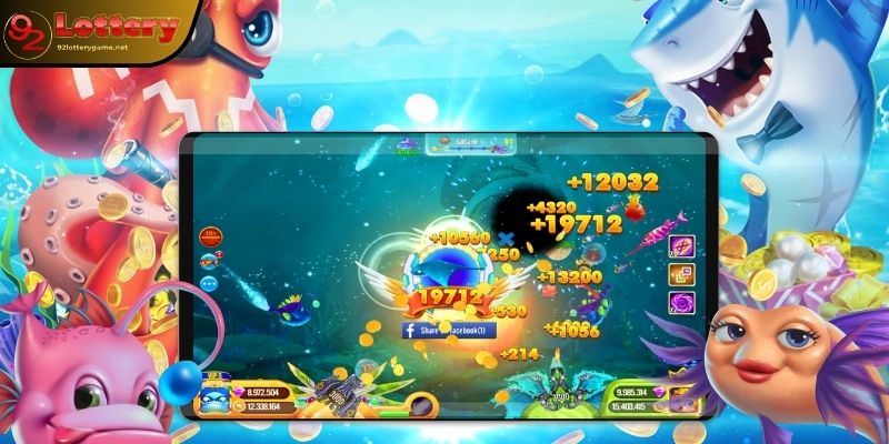 Chien-Thuat-Vang-San-Boss-92LOTTERY-Đam-Bao-Loi-Nhuan