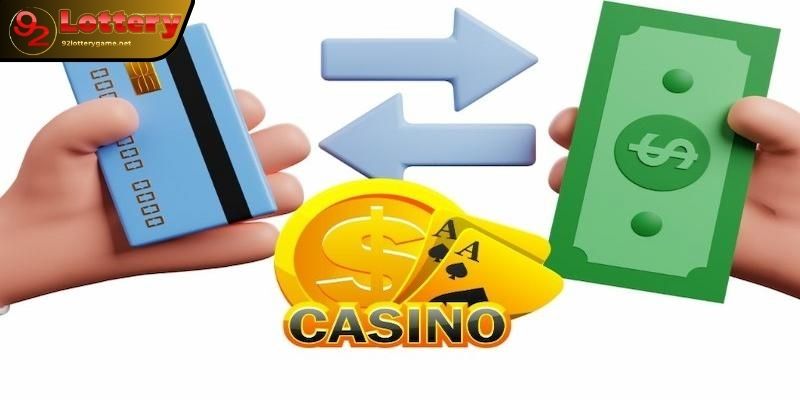 Cac-Hinh-Thuc-Nap-Tien-Đuoc-Ho-Tro-Tai-92-Lottery