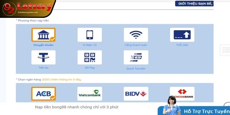 Cac-Hinh-Thuc-Nap-Tien-Đuoc-Ho-Tro-Tai-92-Lottery
