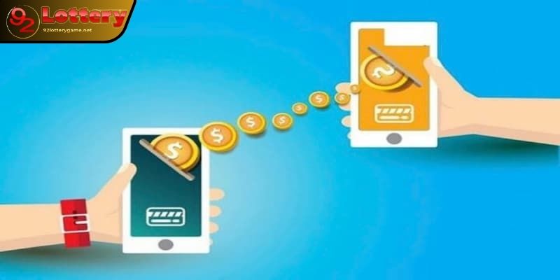 Gioi-Thieu-Ve-92-Lottery