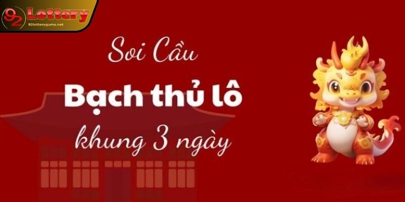 Nuoi-Lo-Khung-3-Ngay