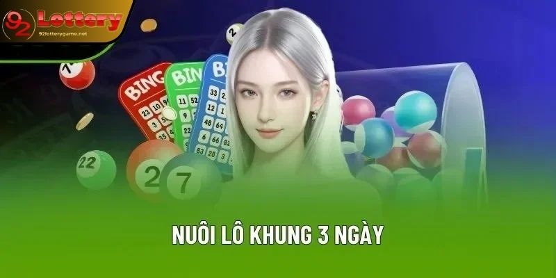 Cach-Nuoi-Lo-Khung-3-Ngay-Hieu-Qua