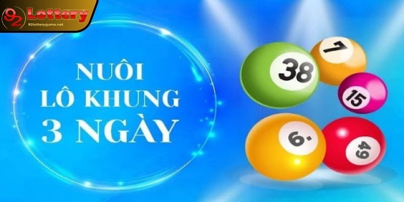 Luu-Ý-Khi-Áp-Dung-Chien-Thuat-Nuoi-Lo-Khung-3-Ngay