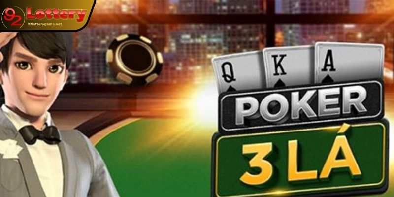 Nhung-chien-thuat-va-bi-quyet-choi-Poker-3-La-thanh-cong