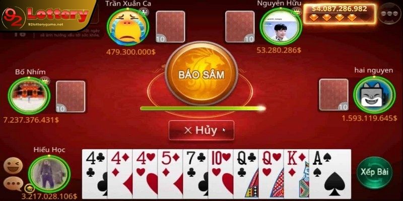 Gioi-Thieu-Ve-Sam-Loc-92-Lottery