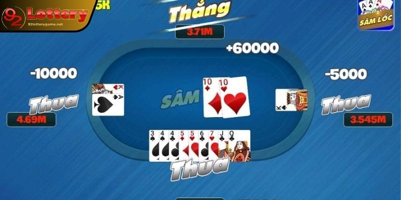 Tinh-Nang-Đoi-Thuong-Cuc-Nhanh-Tai-92-Lottery