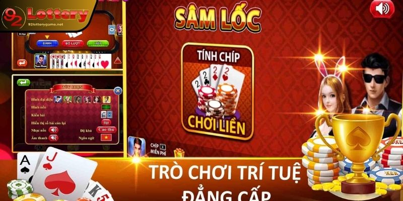 Ly-Do-Nen-Choi-Sam-Loc-Tren-92-Lottery