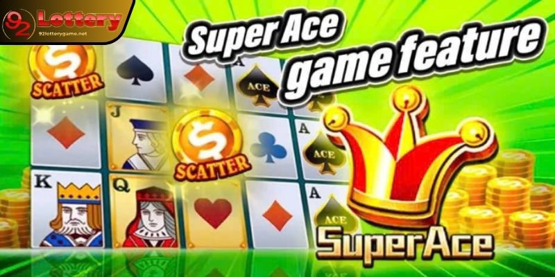 Cac-yeu-to-anh-huong-den-ket-qua-quay-hũ-Super-Ace