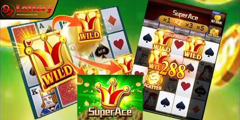 Cac-con-so-chien-thang-noi-bat-theo-thong-ke