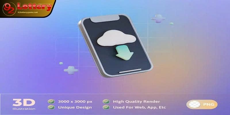 Gioi-Thieu-ung-Dung-92-Lottery