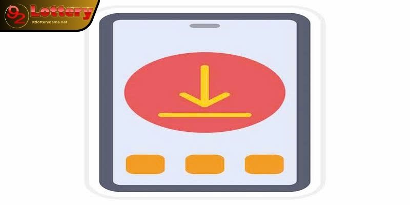 Huong-Dan-Cach-Tai-Va-Cai-Đat-App-92-Lottery