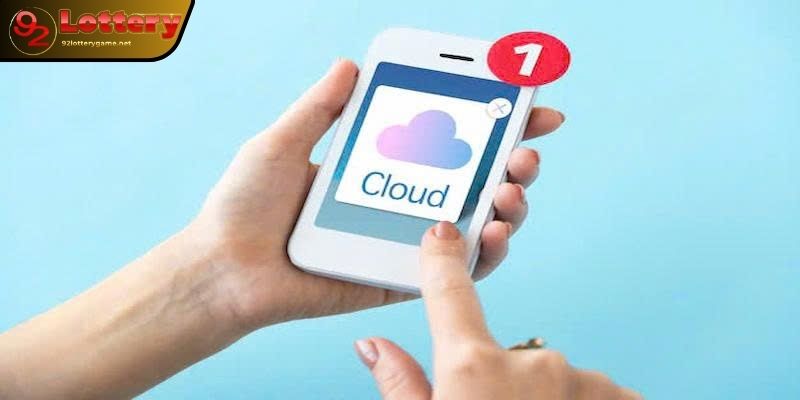 Ly-Do-Nen-Chon-92-Lottery-Thay-Vi-Ứng-Dung-Khac