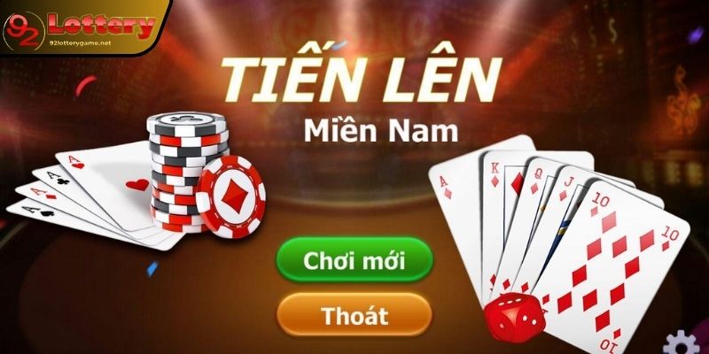 Gioi-Thieu-Ve-Tien-Len-Mien-Nam-92-Lottery
