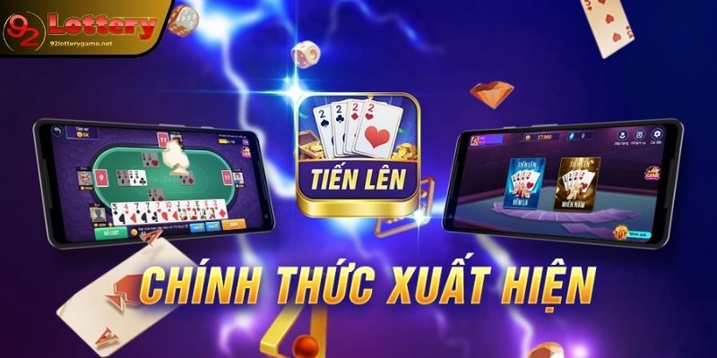 Luat-Choi-Tien-Len-Mien-Nam-Tai-92-Lottery