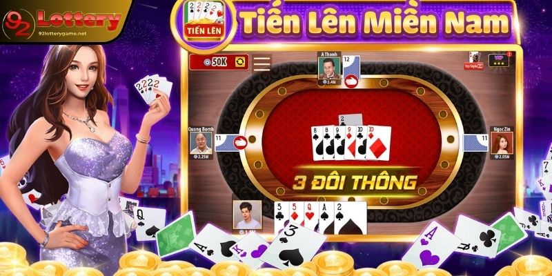 An-Toan-Minh-Bach-Va-Bao-Mat-Tuyet-Đoi