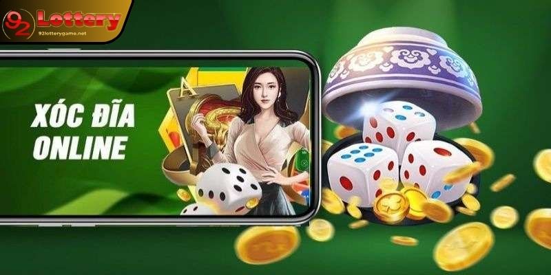 Nguon-Goc-Va-Suc-Hap-Dan-Cua-Xoc-Đia-92-Lottery