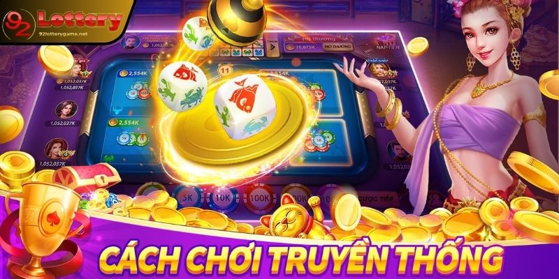 Cach-Choi-Xoc-Đia-92-Lottery-De-Hieu,-De-Thang