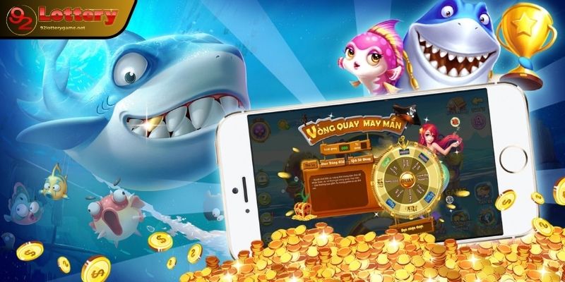 Gioi-Thieu-Ban-Ca-92-Lottery