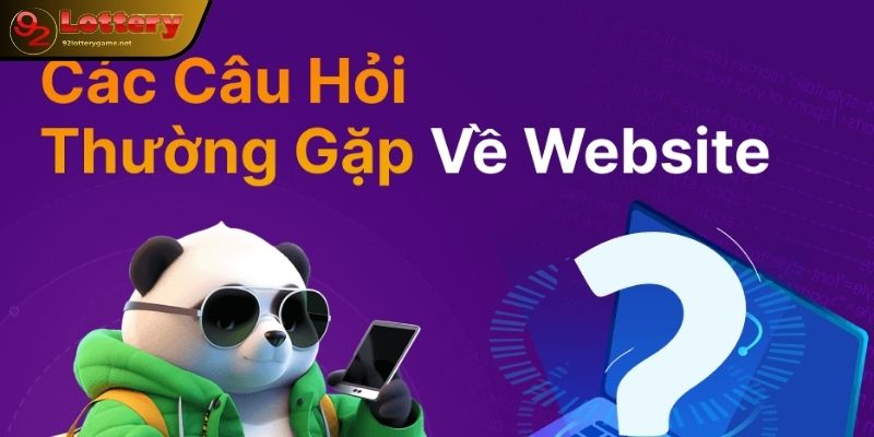 Cau-Hoi-Ve-Ho-Tro-Khach-Hang