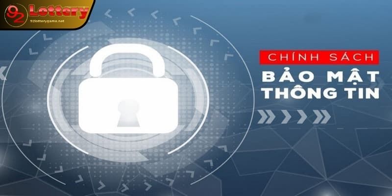 Cam-Ket-Bao-Mat-Tu-92-Lottery