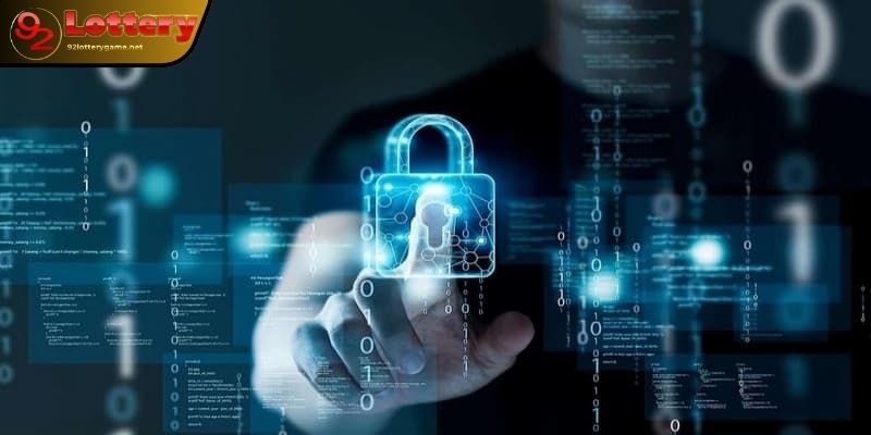 Thong-Tin-Đuoc-92-Lottery-Thu-Thap