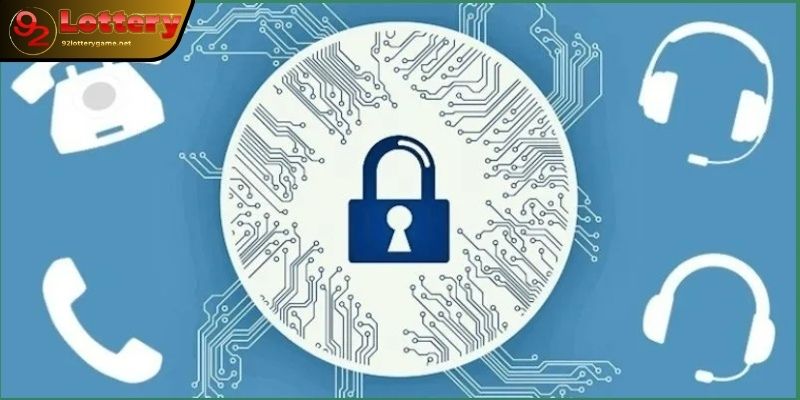 Chinh-Sach-Luu-Tru-Va-Xoa-Du-Lieu