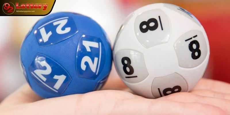 Tong-Quan-Ve-TRX-Win-92-Lottery