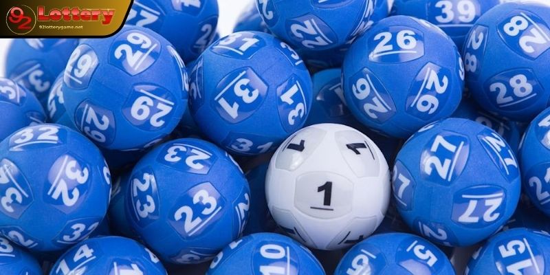 Huong-Dan-Cach-Đoan-So-TRX-Win-92-Lottery