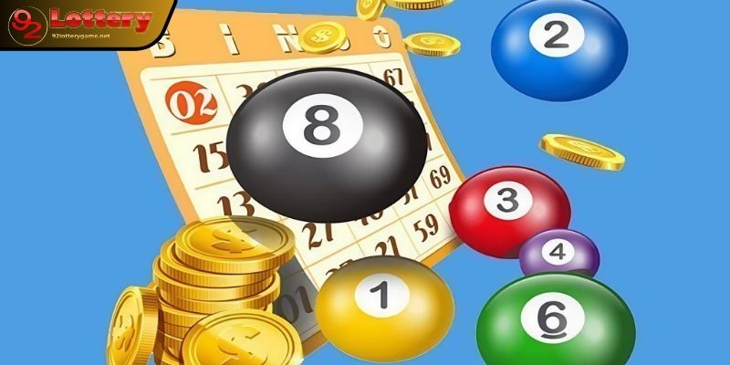 Mot-So-Luu-y-Khi-Đoan-So-TRX-Win