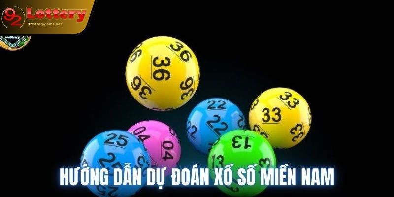 Tong-Quan-Ve-Du-Đoan-Xo-So-Mien-Nam-Tren-92-Lottery