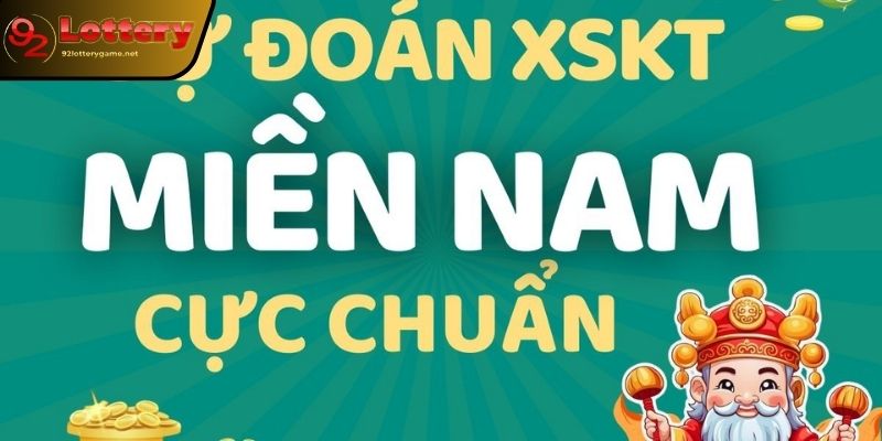 Cac-Phuong-Phap-Du-Đoan-Xo-So-Mien-Nam-Tai-92-Lottery