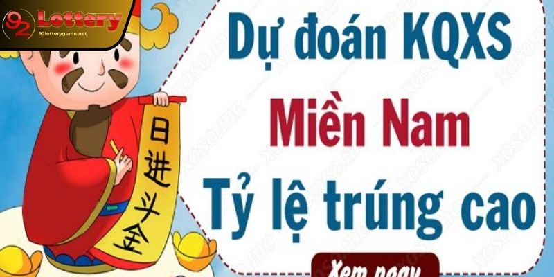 Khuyen-Mai-Cho-Nguoi-Du-Đoan-Tai-92-Lottery