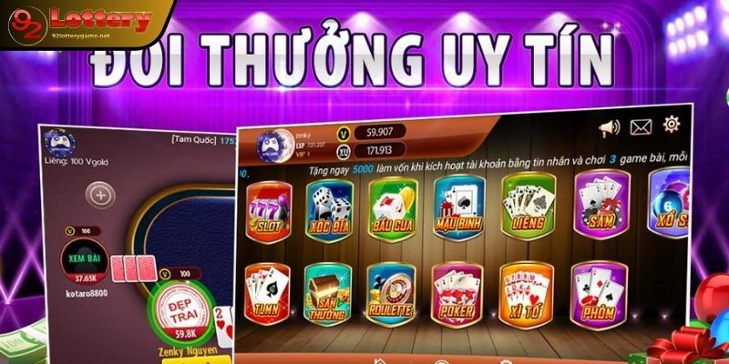 Gioi-Thieu-Tong-Quan-Ve-Game-Bai-92-Xo so