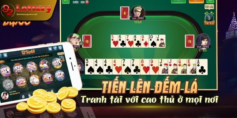 Cac-tro-choi-bai-mo-bai-tai-92-Lottery