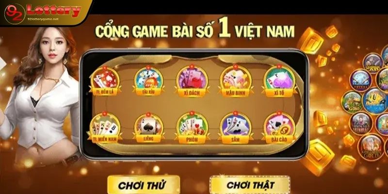 Bi-Quyết-Choi-Game-Bai-92-Xổ Số-Hiếu-Qua