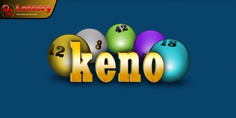 Gioi-Thieu-Ve-Keno-92-Lottery