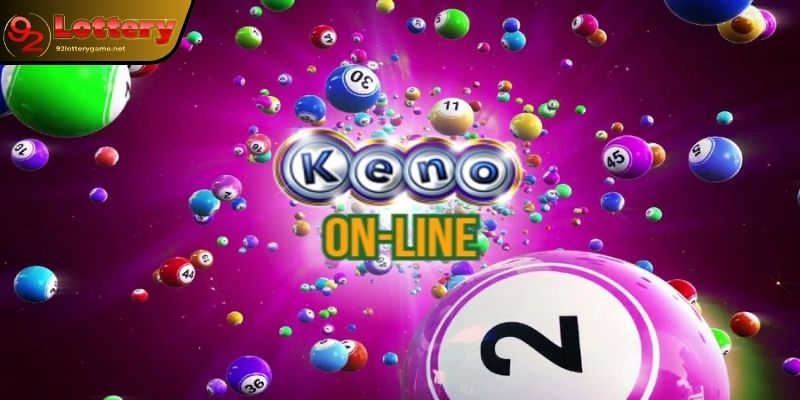 Cach-Choi-Keno-Tai-92-Lottery-De-Hieu-Nhat