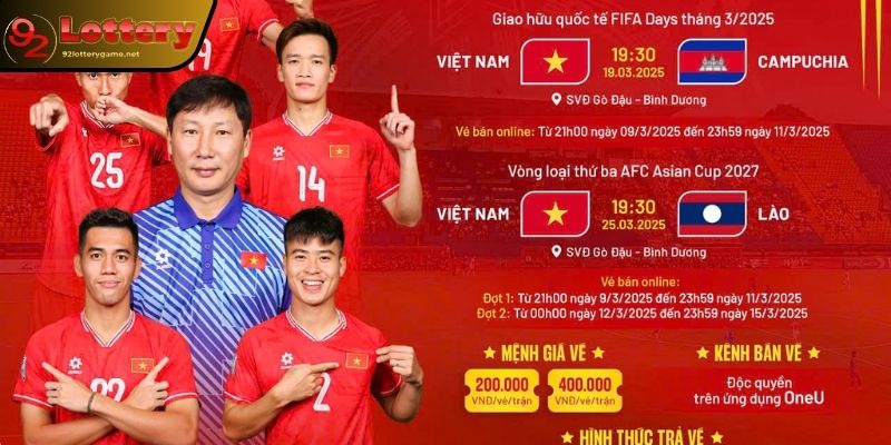 Nhung-Luu-y-Khi-Theo-Doi-Lich-Đau-2025