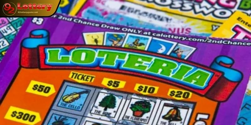 Kham-Pha-The-Gioi-Mini-Game-Đa-Dang-Tai-92-Lottery