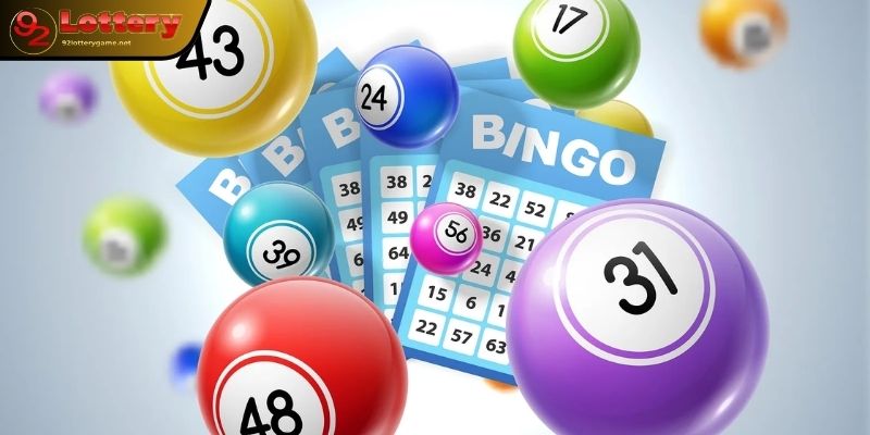 Bi-Quyet-Choi-Mini-Game-Hieu-Qua-Tai-92-Lottery