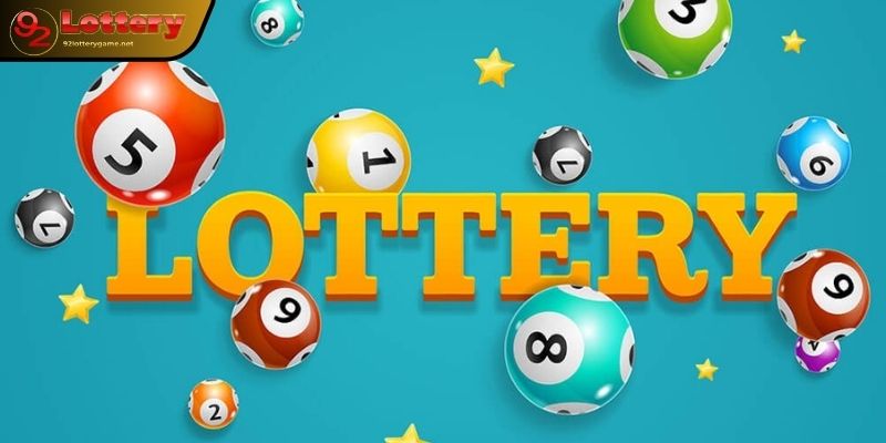 Mini-Game-Nen-Giai-Tri-Danh-Cho-Moi-Nguoi