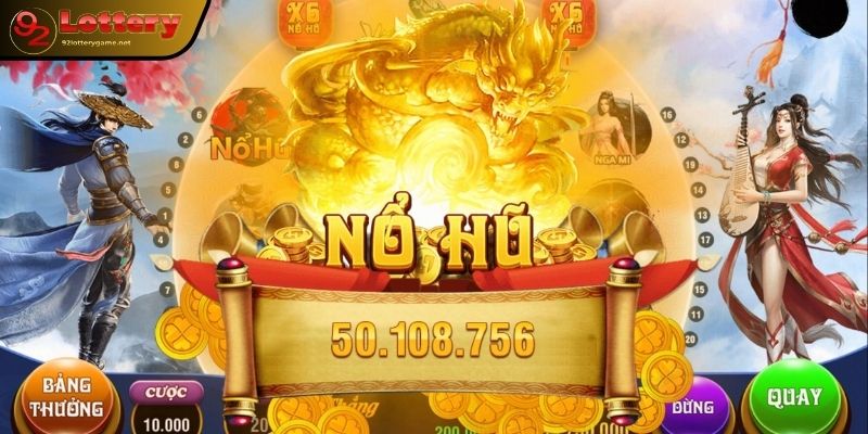 Gioi-Thieu-Chung-Ve-No-Hu-92-Lottery