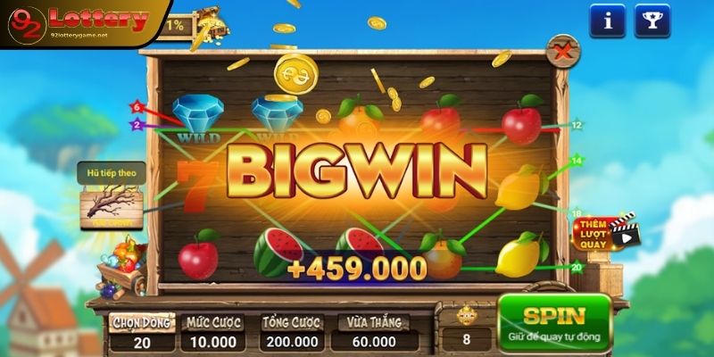 Cach-Choi-Va-Meo-San-Hu-Hieu-Qua-Tren-92-Lottery