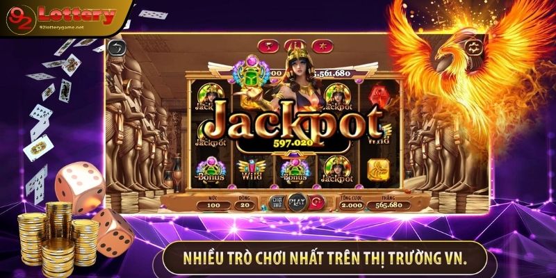 Cach-Tham-Gia-Nhanh-Chong-Tren-92-Lottery