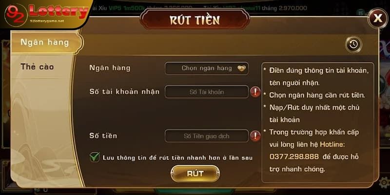 Tong-Quan-Ve-Tinh-Nang-Rut-Tien-Tai-92-Lottery