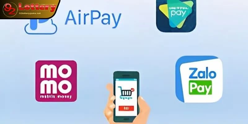 Huong-Dan-Rut-Tien-Tai-92-Lottery-Chi-Tiet